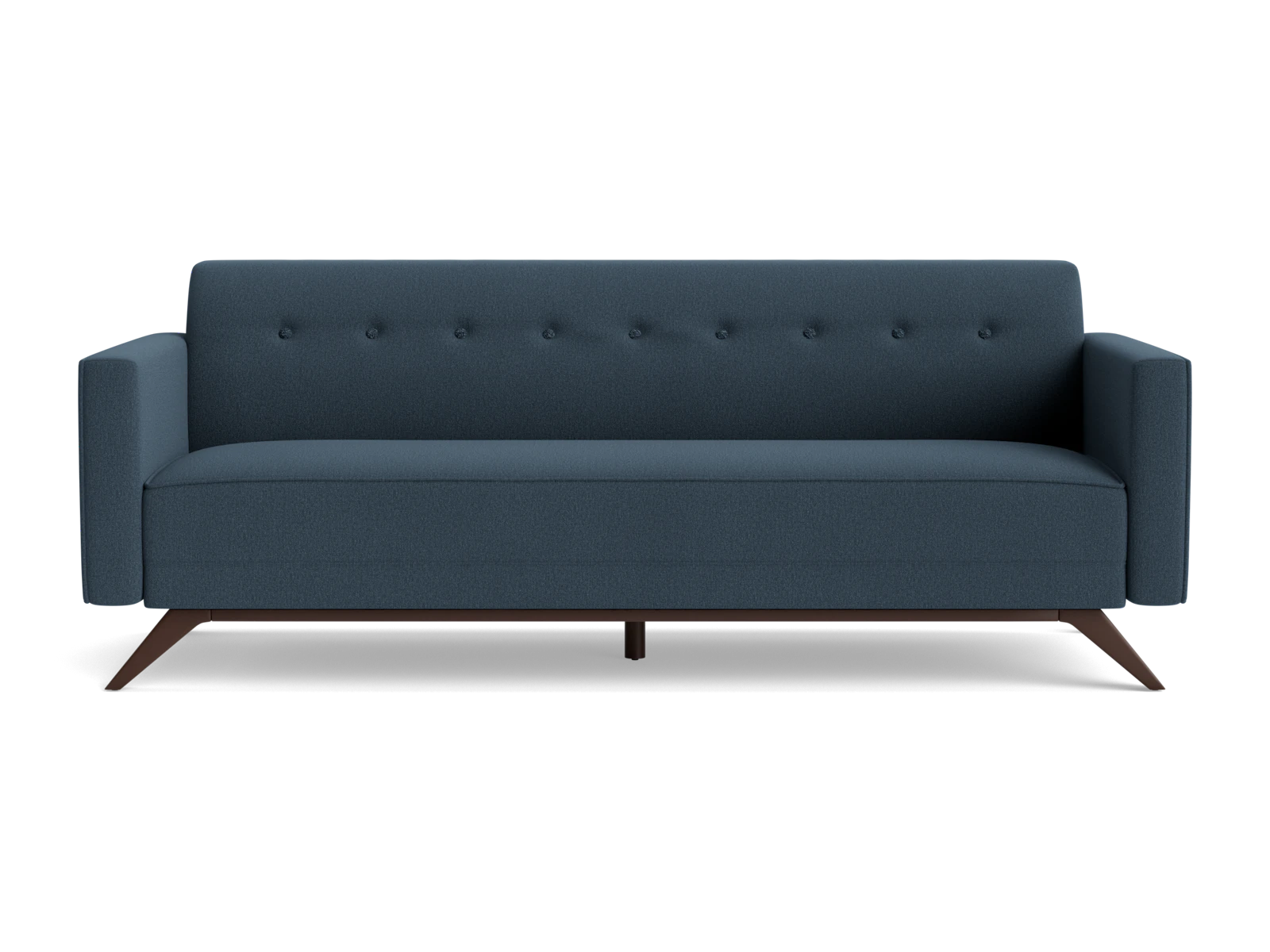 Roddy Sofa